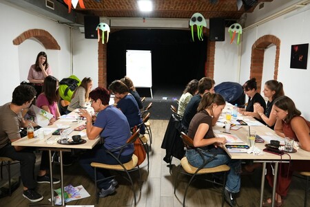 delavnica_intuitivnega_slikanja_z_akvareli (5)